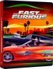 Fast-Furious-Edition-SteelBook-UHD-F