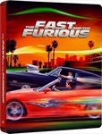 Fast-Furious-Edition-SteelBook-UHD-F