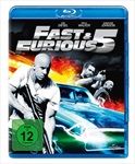 Fast-Furious-Five-2652-Blu-ray-D