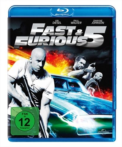 Jetzt bestellen!