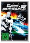 Fast-Furious-Five-2812-DVD-D-E