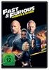Fast-Furious-Hobbs-Shaw-1950-DVD-D