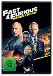 Fast-Furious-Hobbs-Shaw-1950-DVD-D