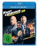 Fast-Furious-Hobbs-Shaw-3D-Bluray-1947-Blu-ray-D