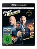 Fast-Furious-Hobbs-Shaw-4K-UHD-1948-4K-D