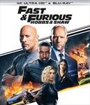 Fast-Furious-Hobbs-Shaw-4K-UHD-1951-4K-F