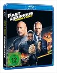 Fast-Furious-Hobbs-Shaw-Bluray-1949-Blu-ray-D