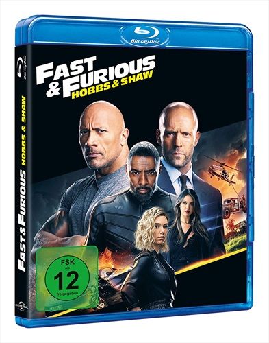 Jetzt bestellen!
