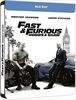 Fast-Furious-Hobbs-Shaw-Bluray-Steelbook-1963-Blu-ray-F