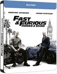 Fast-Furious-Hobbs-Shaw-Bluray-Steelbook-1963-Blu-ray-F
