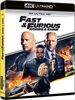 Fast-Furious-Hobbs-Shaw-UHD-F