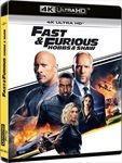 Fast-Furious-Hobbs-Shaw-UHD-F