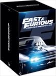 Fast-Furious-LIntegrale-10-Films-DVD-F