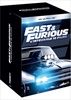 Fast-Furious-LIntegrale-10-Films-UHD-F
