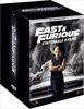 Fast-Furious-LIntegrale-9-Films-UHD-F