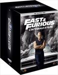 Fast-Furious-LIntegrale-9-Films-UHD-F