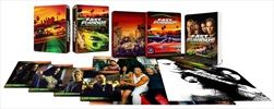 Fast-Furious-Limited-Collectors-Edition-UHD-I