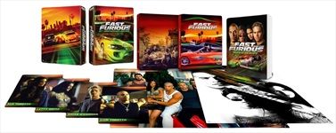 Fast-Furious-Limited-Collectors-Edition-UHD-I