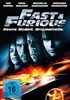 Fast-Furious-Neues-Modell-Originalteile-2330-DVD-D-E