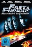 Fast-Furious-Neues-Modell-Originalteile-2330-DVD-D-E