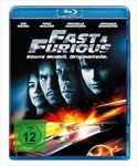 Fast-Furious-Neues-Modell-Originalteile-2336-Blu-ray-D