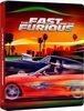 Fast-Furious-Steelbook-UHD-I