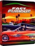 Fast-Furious-Steelbook-UHD-I