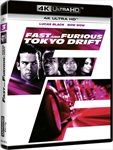 Fast-Furious-Tokyo-Drift-UHD-F