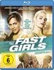 Fast-Girls-Bluray-992-Blu-ray-D