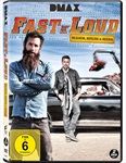 Fast-N-Loud-BeersBuilds-Beards-4170-DVD-D