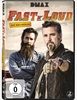 Fast-N-Loud-Big-Bad-Builds-4171-DVD-D
