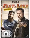 Fast-N-Loud-Big-Bad-Builds-4171-DVD-D