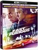 Fast-and-Furious-Steelbook-20eme-anniversaire-UHD-F