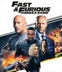 Fast-the-Furious-Hobbs-Shaw-1952-Blu-ray-F