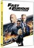 Fast-the-Furious-Hobbs-Shaw-1960-DVD-F