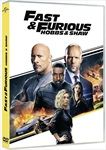 Fast-the-Furious-Hobbs-Shaw-1960-DVD-F