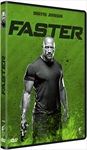 Faster-133-DVD-F