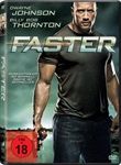 Faster-3441-DVD-D