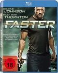 Faster-BR-3828-Blu-ray-D