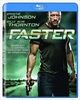 Faster-BR-5022-Blu-ray-F