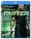 Faster-BR-5022-Blu-ray-F