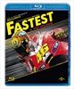 Fastest-2863-Blu-ray-I