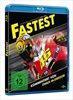 Fastest-49-Blu-ray-D