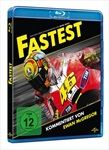 Fastest-49-Blu-ray-D