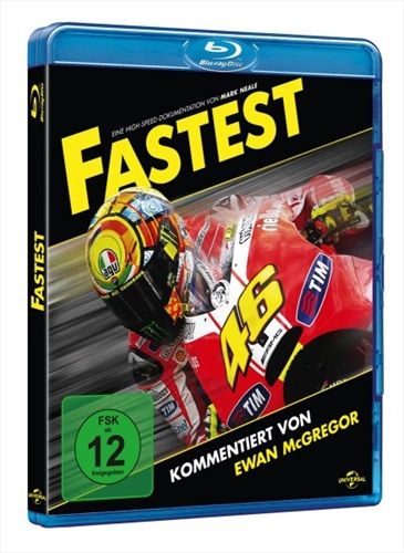 Jetzt bestellen!