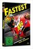 Fastest-50-DVD-D-E