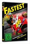 Fastest-50-DVD-D-E