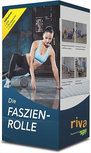 Jetzt bestellen!