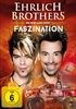 Faszination-2105-DVD