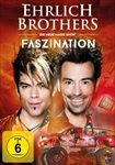 Faszination-2105-DVD